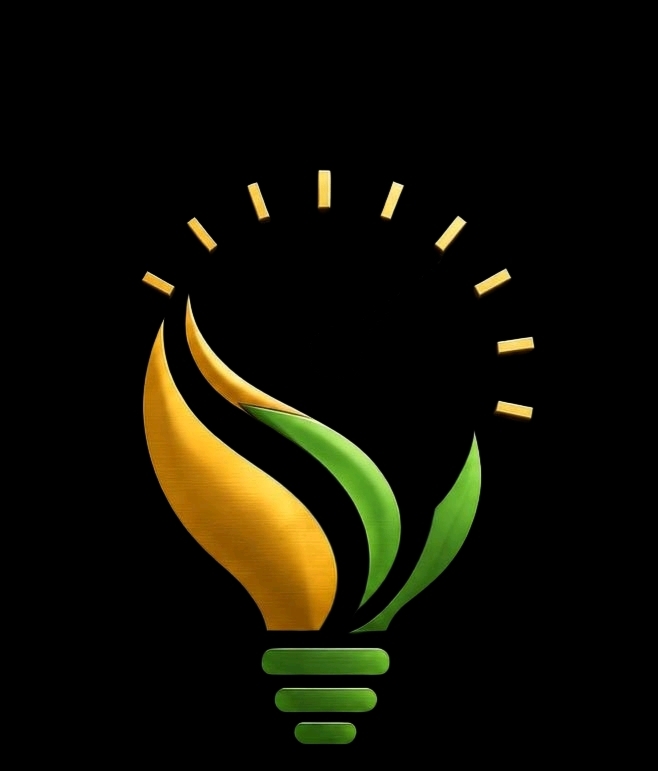 Aabha Fuel Solutions