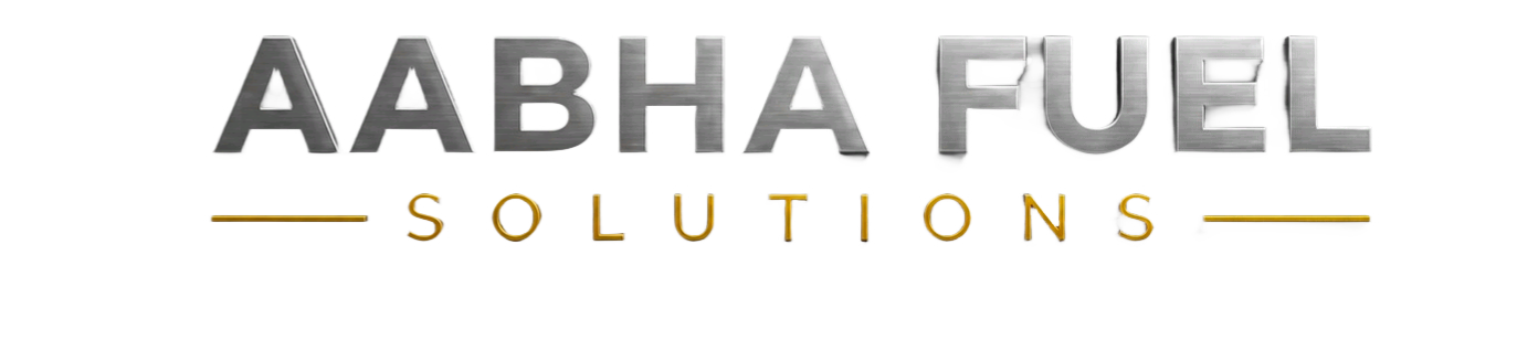 Aabha Fuel Solutions