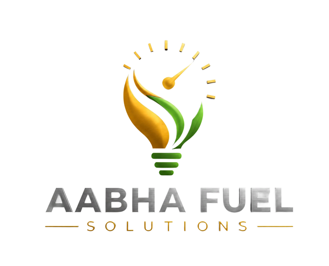 Aabha Fuel Solutions
